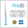 Pro-ID MINI Microchip 